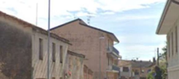 5 rooms Apartment in Udine, Italy No. 96098 21