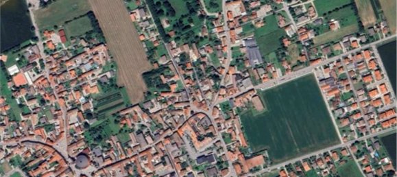 5 rooms Apartment in Udine, Italy No. 96098 18