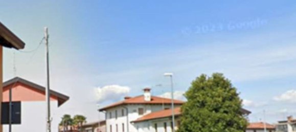 5 rooms Apartment in Udine, Italy No. 96098 20