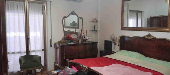 3 chambres Appartement à Nettuno, Italy No. 13329 20