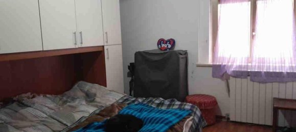 3 chambres Appartement à Nettuno, Italy No. 13329 27