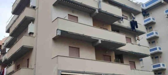 3 chambres Appartement à Nettuno, Italy No. 13329 4