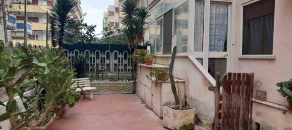 3 chambres Appartement à Nettuno, Italy No. 13329 43