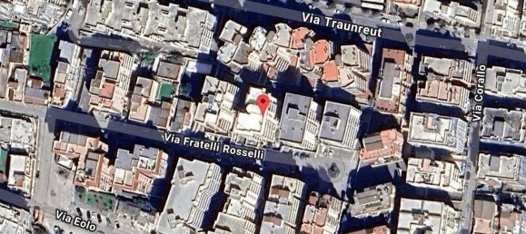 3 chambres Appartement à Nettuno, Italy No. 13329 2