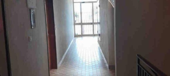 3 chambres Appartement à Nettuno, Italy No. 13329 10