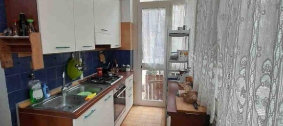 3 chambres Appartement à Nettuno, Italy No. 13329 34