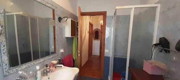 3 chambres Appartement à Nettuno, Italy No. 13329 23