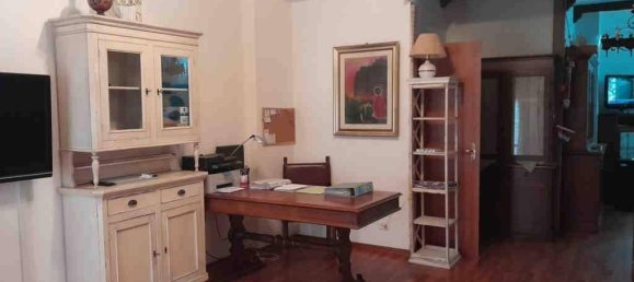 3 chambres Appartement à Nettuno, Italy No. 13329 16