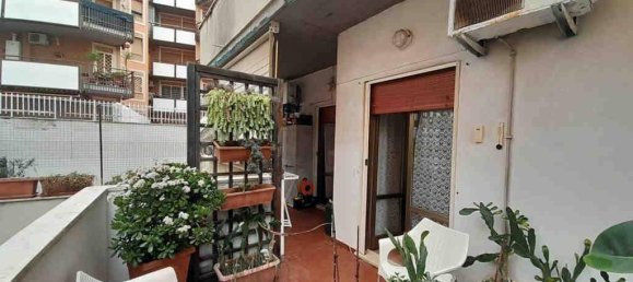 3 chambres Appartement à Nettuno, Italy No. 13329 38