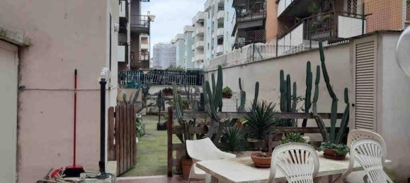 3 chambres Appartement à Nettuno, Italy No. 13329 47