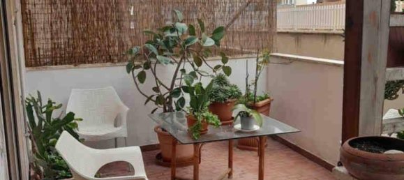 3 chambres Appartement à Nettuno, Italy No. 13329 40