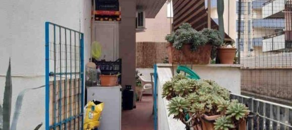 3 chambres Appartement à Nettuno, Italy No. 13329 42