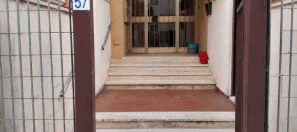 3 chambres Appartement à Nettuno, Italy No. 13329 8