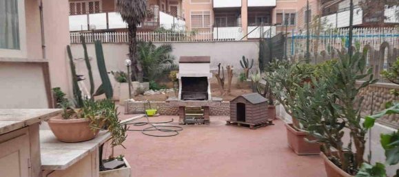 3 chambres Appartement à Nettuno, Italy No. 13329 45