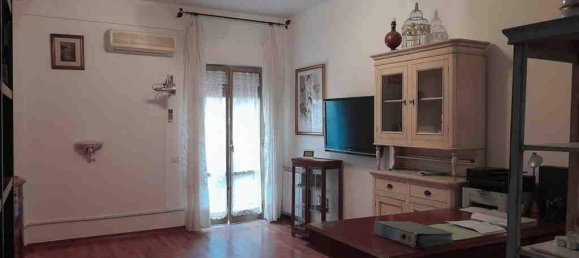 3 chambres Appartement à Nettuno, Italy No. 13329 19