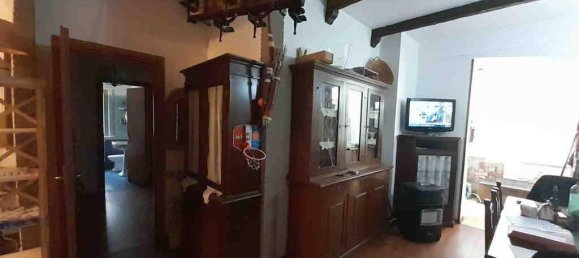 3 chambres Appartement à Nettuno, Italy No. 13329 14