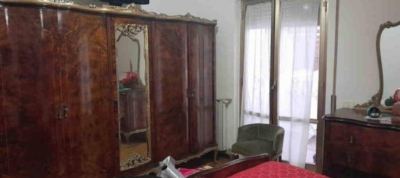 3 chambres Appartement à Nettuno, Italy No. 13329 21