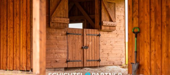 Quinta T8 em Emsland, Germany N.º 283642 24