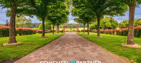 Quinta T8 em Emsland, Germany N.º 283642 8