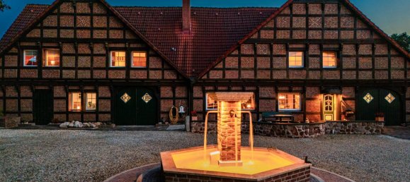 Quinta T8 em Emsland, Germany N.º 283642 9