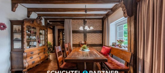 Quinta T8 em Emsland, Germany N.º 283642 12