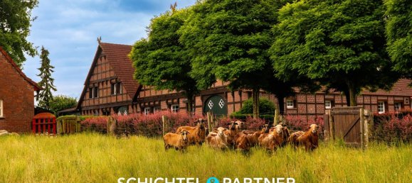 Quinta T8 em Emsland, Germany N.º 283642 6