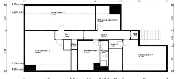 Quinta T8 em Emsland, Germany N.º 283642 27