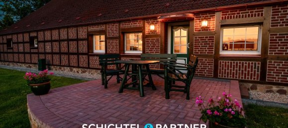 Quinta T8 em Emsland, Germany N.º 283642 21