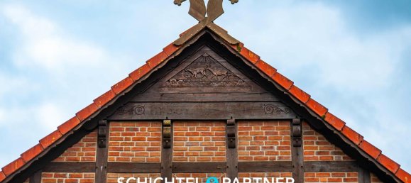 Quinta T8 em Emsland, Germany N.º 283642 19