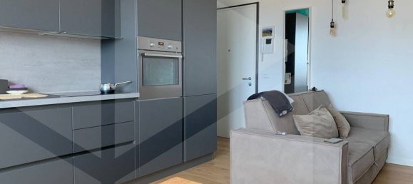 Apartamento de 4 habitaciónes en Vicenza, Italy No. 18571 2