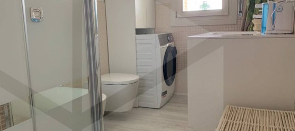 Apartamento de 4 habitaciónes en Vicenza, Italy No. 18571 11