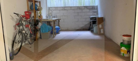 Apartamento de 4 habitaciónes en Vicenza, Italy No. 18571 3