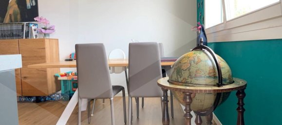 Apartamento de 4 habitaciónes en Vicenza, Italy No. 18571 14