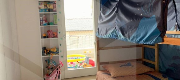 Apartamento de 4 habitaciónes en Vicenza, Italy No. 18571 4