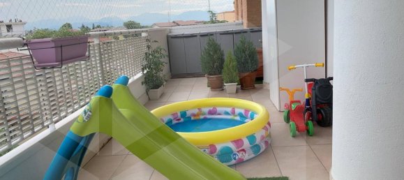 Apartamento de 4 habitaciónes en Vicenza, Italy No. 18571 9