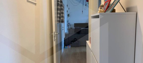 Apartamento de 4 habitaciónes en Vicenza, Italy No. 18571 8