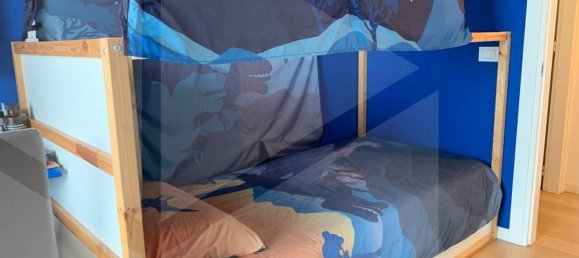 Apartamento de 4 habitaciónes en Vicenza, Italy No. 18571 7