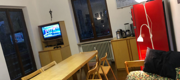 3 rooms Apartment in Scopello, Italy No. 272141 2