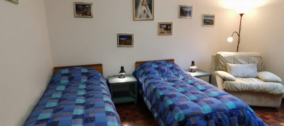 3 rooms Apartment in Scopello, Italy No. 272141 5