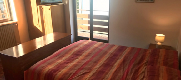 3 rooms Apartment in Scopello, Italy No. 272141 4