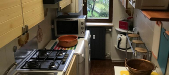 3 rooms Apartment in Scopello, Italy No. 272141 3