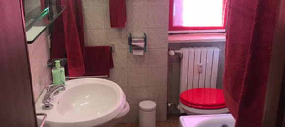 3 rooms Apartment in Scopello, Italy No. 272141 6