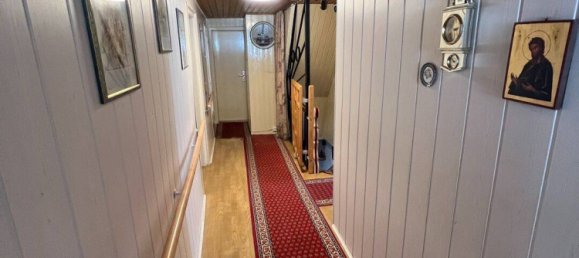 7 rooms Townhouse in Bad Kreuznach, Germany No. 249333 26