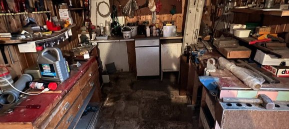 7 rooms Townhouse in Bad Kreuznach, Germany No. 249333 38