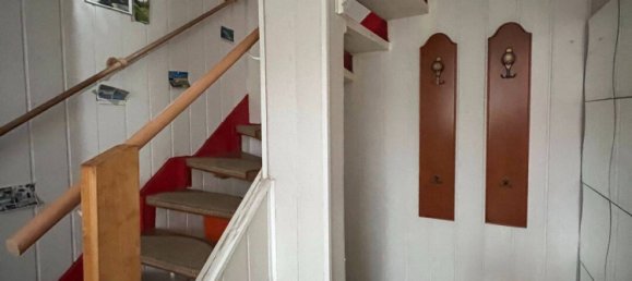 7 rooms Townhouse in Bad Kreuznach, Germany No. 249333 11