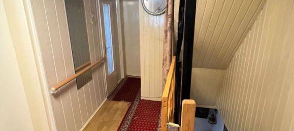 7 rooms Townhouse in Bad Kreuznach, Germany No. 249333 25