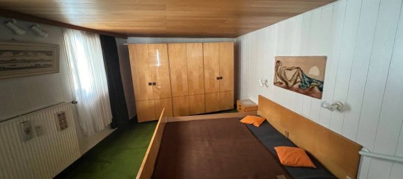 7 rooms Townhouse in Bad Kreuznach, Germany No. 249333 30