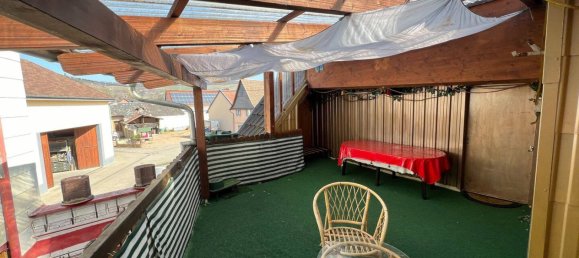 7 rooms Townhouse in Bad Kreuznach, Germany No. 249333 12