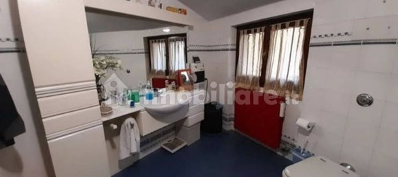 10 غرف نوم فيلا في Cazzago San Martino, Italy رقم 258090 18