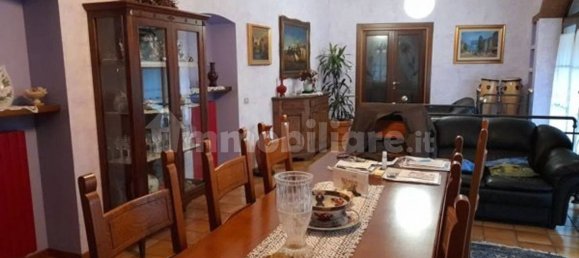 10 غرف نوم فيلا في Cazzago San Martino, Italy رقم 258090 6